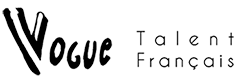 Vogue Talents francais